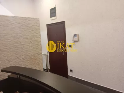 Južni Bulevar | 4zida.rs