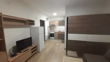 Slobodana Lale Berberskog 19V | 4zida.rs
