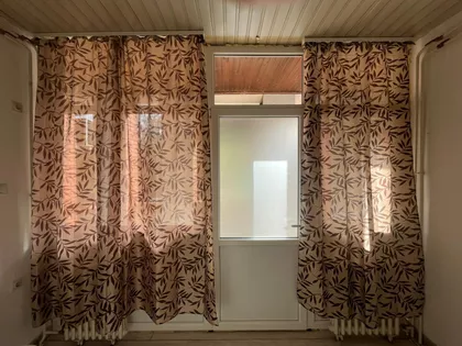 Milana Rakića | 4zida.rs