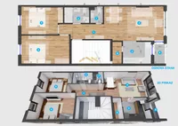 Novi Sad, Gradske lokacije, Telep | 4zida.rs | 4zida.rs