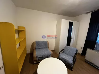 Tršćanska | 4zida.rs
