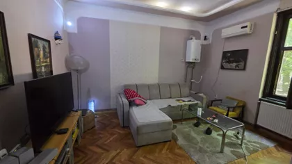 Novi Grad | 4zida.rs
