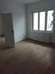 Spens, Stari Grad, Gradske lokacije, Novi Sad | 4zida.rs | 4zida.rs