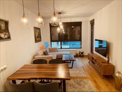 Trošarina | 4zida.rs