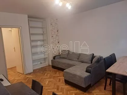 Železnička stanica | 4zida.rs