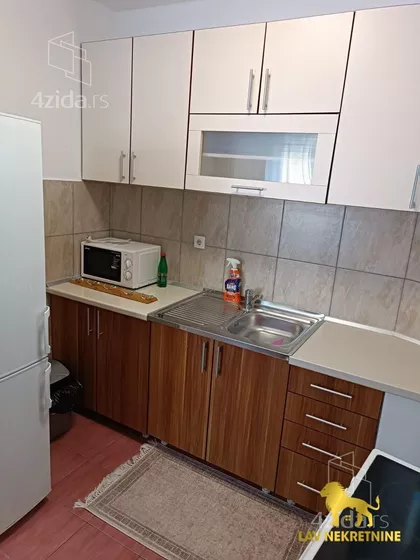 RADOJA DOMANOVIĆA | 4zida.rs