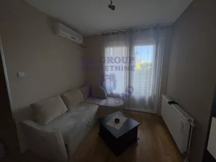 Braće Ribnikar | 4zida.rs