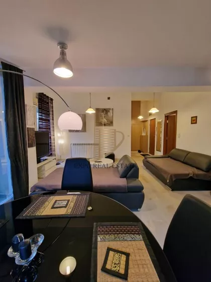 VELISAVA VULOVIĆA | 4zida.rs