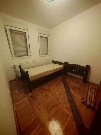 Milića Od Mačve | 4zida.rs