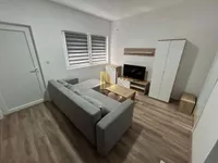 Adice, Gradske lokacije, Novi Sad | 4zida.rs