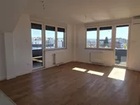 Bulevar Evrope, Gradske lokacije, Novi Sad | 4zida.rs