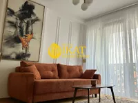 Obudojevica, Okolne lokacije, Zlatibor | 4zida.rs