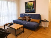 Beograd, Zvezdara opština, Vukov Spomenik | 4zida.rs | 4zida.rs