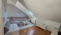 Sajmište, Gradske lokacije, Novi Sad | 4zida.rs | 4zida.rs