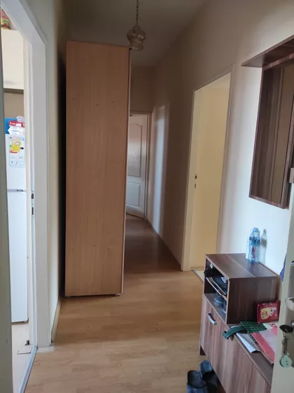 Jovana Ristića | 4zida.rs