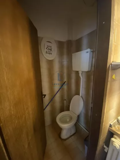 Žarkovo | 4zida.rs