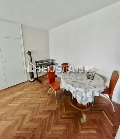 Bulevar Milutina Milankovica | 4zida.rs