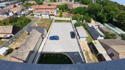 Sinđelićeva 47 | 4zida.rs