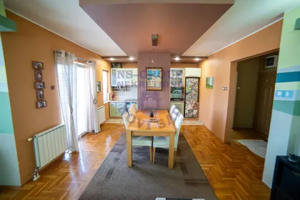 Tihomira Ostojića | 4zida.rs