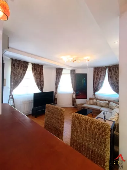 Novi Sad - Centar | 4zida.rs