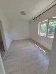 Podbara, Gradske lokacije, Novi Sad | 4zida.rs | 4zida.rs