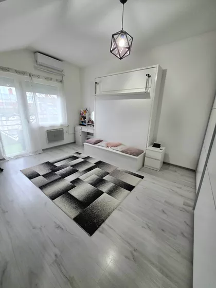 Gradske lokacije | 4zida.rs