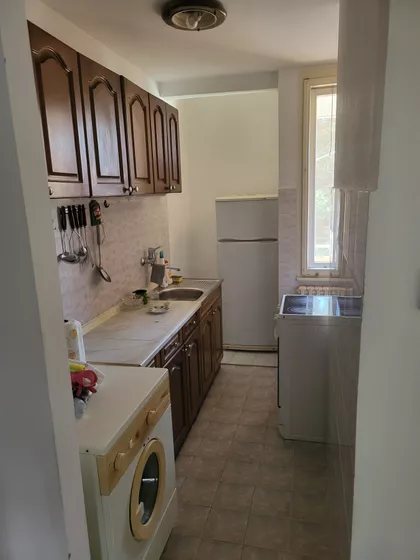 Blagoja Parovića | 4zida.rs