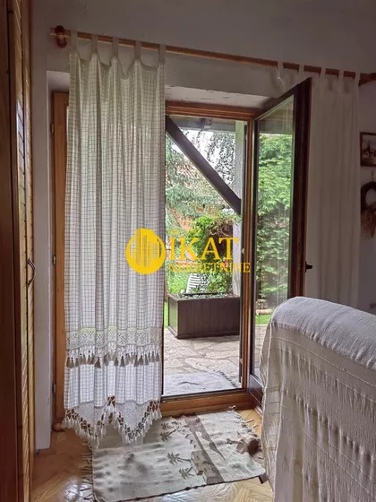 Ugostiteljska | 4zida.rs