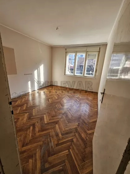 Obilićev venac | 4zida.rs