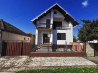 Gradske lokacije, Bačka Palanka | 4zida.rs | 4zida.rs