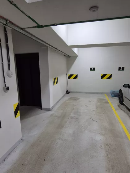 Karpoševa | 4zida.rs