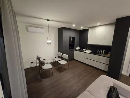 Kneza Stracimira | 4zida.rs