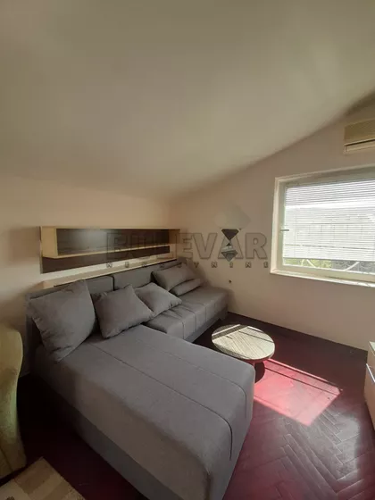 Stanka Vlasotinčanina | 4zida.rs