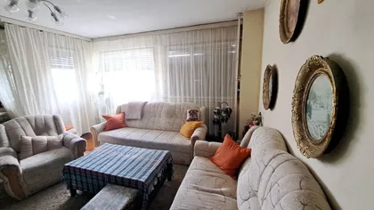 Bulevar Arsenija Čarnojevića | 4zida.rs