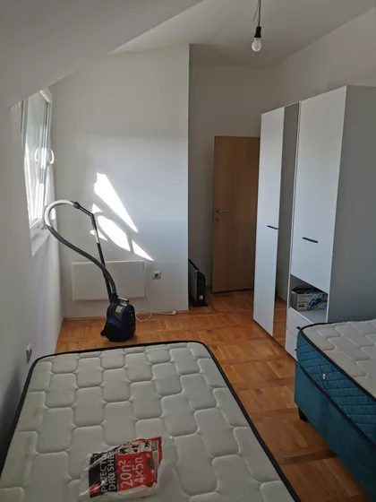 Vlastimira Pavlovića 3 | 4zida.rs