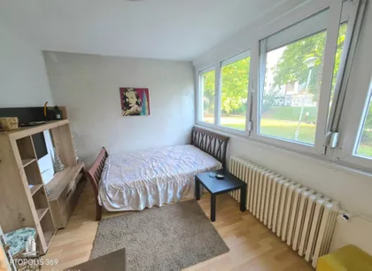 Bulevar Mihajla Pupina | 4zida.rs