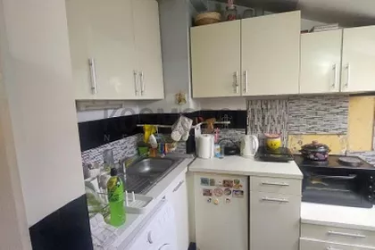 Mihaila Bulgakova | 4zida.rs