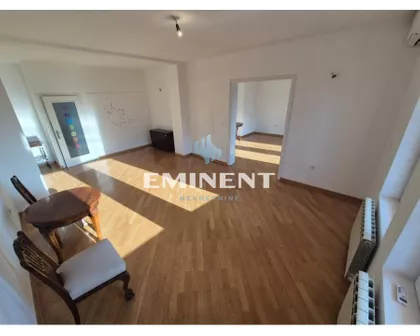 Maksima Gorkog | 4zida.rs