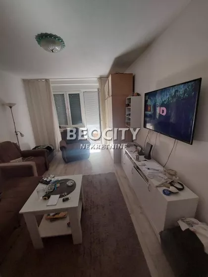 Braće Mogin | 4zida.rs