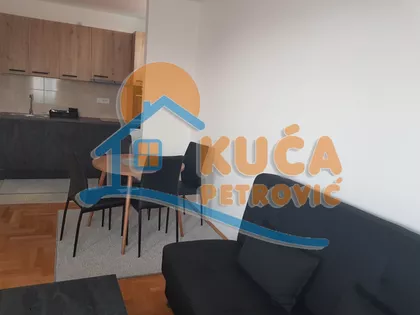 Stanislava Biničkog | 4zida.rs