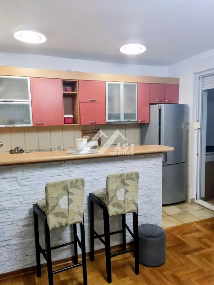 Stanoja Stanojevića | 4zida.rs