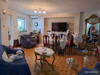 Antifašističke borbe
