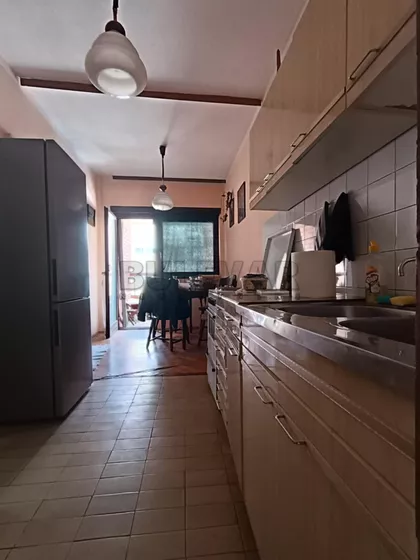 Dušana Trivunca | 4zida.rs