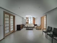 Hram Svetog Save, Vračar, Beograd | 4zida.rs