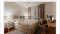Beograd, Savski Venac, Beograd na vodi | 4zida.rs | 4zida.rs