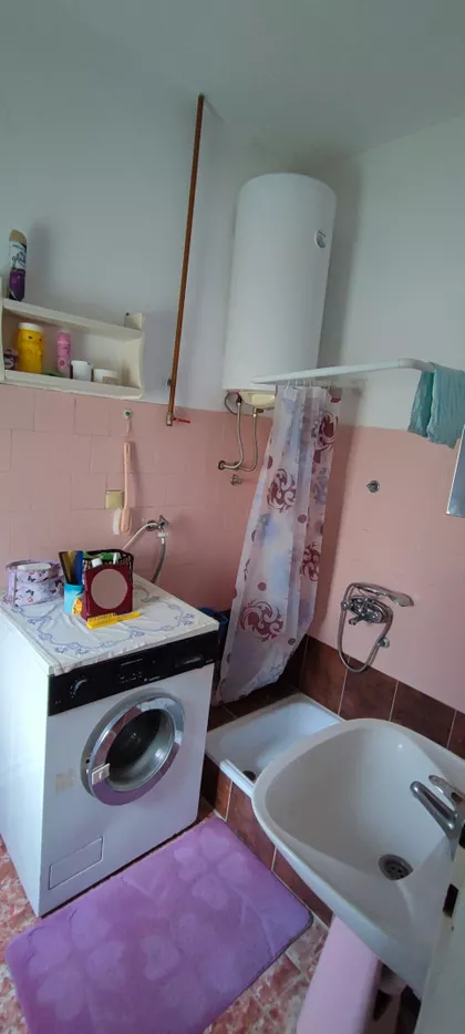 Ribareva 19 | 4zida.rs