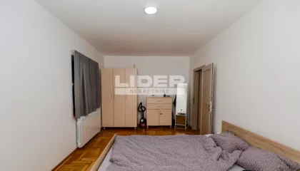 Brsjačka | 4zida.rs