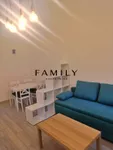 Novi Sad, Gradske lokacije, Stari Grad, Novi Sad - Centar | 4zida.rs | 4zida.rs