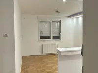Nova Detelinara, Detelinara, Gradske lokacije, Novi Sad | 4zida.rs