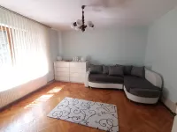Novo Selo, Gradske lokacije, Subotica | 4zida.rs | 4zida.rs